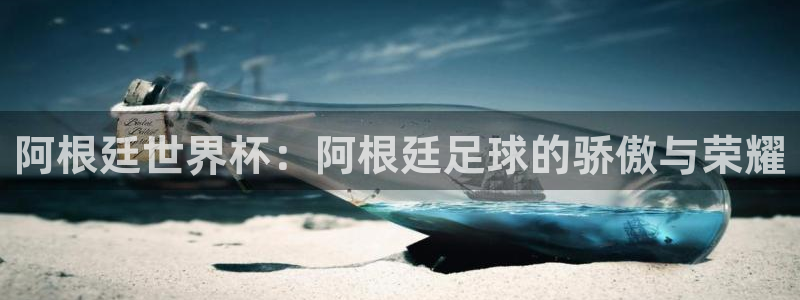 世界杯系列赛：阿根廷世界杯：阿根廷足球的骄傲与荣耀